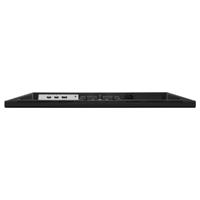 27" ViewSonic VX2758A-2K-PRO - 3