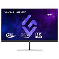 27" ViewSonic VX2758A-2K-PRO - 3 