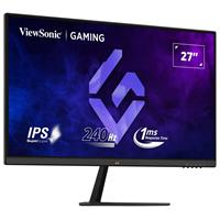 27" ViewSonic VX2779A-HD-PRO