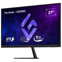 27" ViewSonic VX2779A-HD-PRO