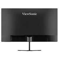 27" ViewSonic VX2779A-HD-PRO