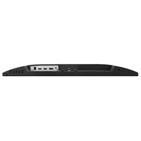 27" ViewSonic VX2779A-HD-PRO
