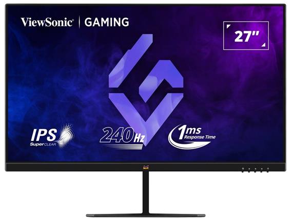 27" ViewSonic VX2779A-HD-PRO