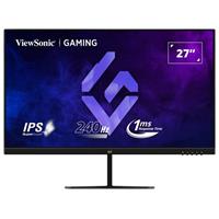 27" ViewSonic VX2779A-HD-PRO