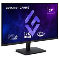 27" ViewSonic VX27G1-2K