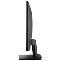 27" ViewSonic VX27G1-2K