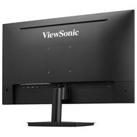 27" ViewSonic VX27G1-2K