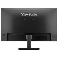 27" ViewSonic VX27G1-2K