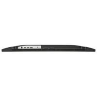 27" ViewSonic VX27G1-2K
