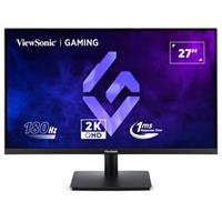27" ViewSonic VX27G1-2K