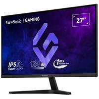 27" ViewSonic VX27G1-HD