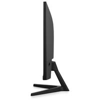 27" ViewSonic VX27G1-HD