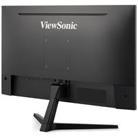 27" ViewSonic VX27G1-HD