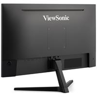 27" ViewSonic VX27G1-HD