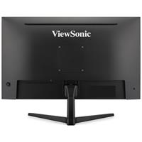 27" ViewSonic VX27G1-HD