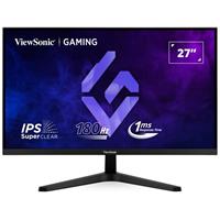 27" ViewSonic VX27G1-HD