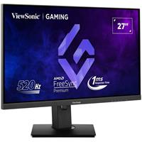 27" ViewSonic XG2737