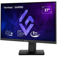 27" ViewSonic XG2737