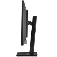 27" ViewSonic XG2737