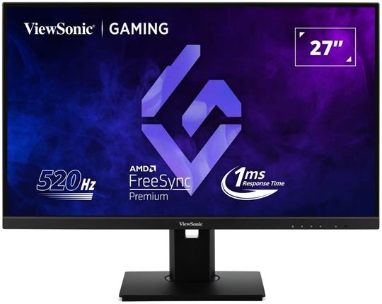 27" ViewSonic XG2737