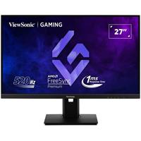 27" ViewSonic XG2737 
