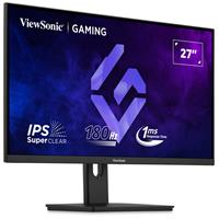 27" ViewSonic XG27G1