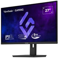 27" ViewSonic XG27G1