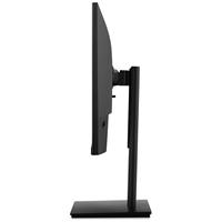 27" ViewSonic XG27G1