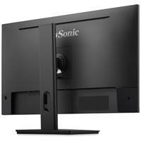 27" ViewSonic XG27G1