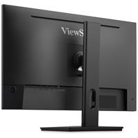 27" ViewSonic XG27G1