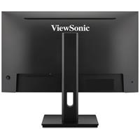 27" ViewSonic XG27G1