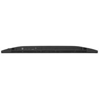 27" ViewSonic XG27G1