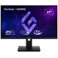 27" ViewSonic XG27G1 