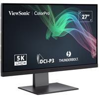 27" ViewSonicVP2788-5K