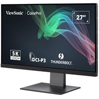 27" ViewSonicVP2788-5K