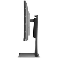 27" ViewSonicVP2788-5K