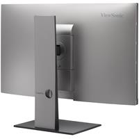 27" ViewSonicVP2788-5K