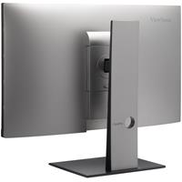 27" ViewSonicVP2788-5K