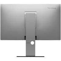 27" ViewSonicVP2788-5K