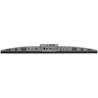 27" ViewSonicVP2788-5K