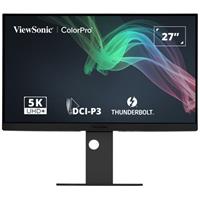 27" ViewSonicVP2788-5K 