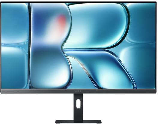 27" Xiaomi/A27Qi 2026/