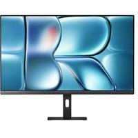 27" Xiaomi/A27Qi 2026/