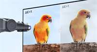 27" Xiaomi/A27Qi 2026/