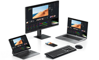27" Xiaomi/A27Qi 2026/