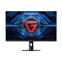 27" Xiaomi/G27i 2026/