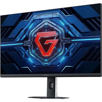 27" Xiaomi/G27i 2026/