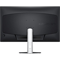 27" Xiaomi/G27i 2026/
