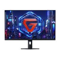 27" Xiaomi/G27Qi 2026/