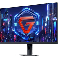 27" Xiaomi/G27Qi 2026/